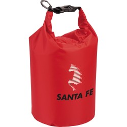 Drawstring Bags & Back Sacks - The Survivor Waterproof Outdoor Bag