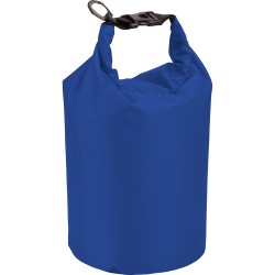 Drawstring Bags & Back Sacks - The Survivor Waterproof Outdoor Bag