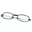 branded Folding Reading Glasses, from our range of promotional Sunglasses