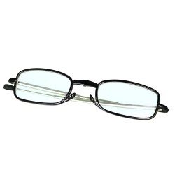 Sunglasses - Folding Reading Glasses