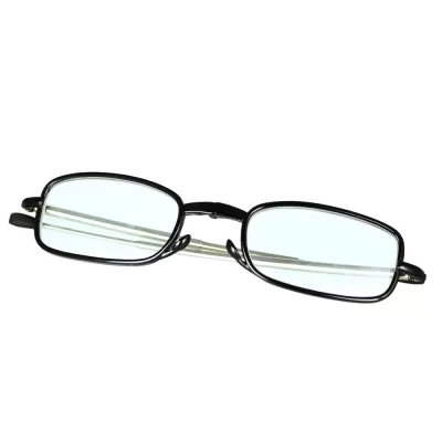 branded Folding Reading Glasses, from our range of promotional Sunglasses