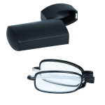 Sunglasses - Folding Reading Glasses