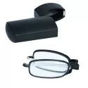 branded Folding Reading Glasses, from our range of promotional Sunglasses