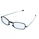 branded Folding Reading Glasses, from our range of promotional Sunglasses