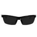 branded Spark Sports Sunglasses, from our range of promotional Sunglasses