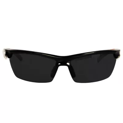 branded Spark Sports Sunglasses, from our range of promotional Sunglasses