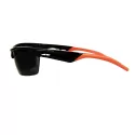 branded Spark Sports Sunglasses, from our range of promotional Sunglasses