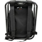 Picnic Sets  - Cooler Chair