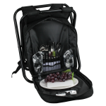 Picnic Sets  - Cooler Chair