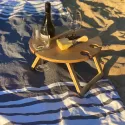 branded Trekk Picnic Table, from our range of promotional Picnic Sets
