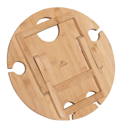 branded Trekk Picnic Table, from our range of promotional Picnic Sets