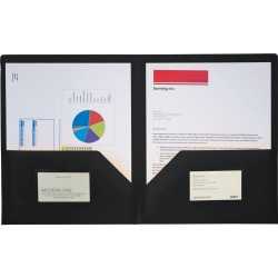 branded Old School Folder, from our range of promotional Notepads
