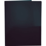 Notepads  - Old School Folder