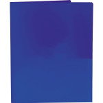 Notepads  - Old School Folder