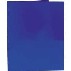 branded Old School Folder, from our range of promotional Notepads