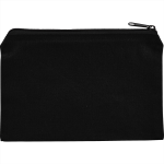 branded 8oz. Cotton Travel Pouch, from our range of promotional Personal Products