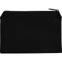 branded 8oz. Cotton Travel Pouch, from our range of promotional Personal Products