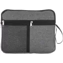 branded Multi-Purpose Travel Bag, from our range of promotional Toiletry Bags