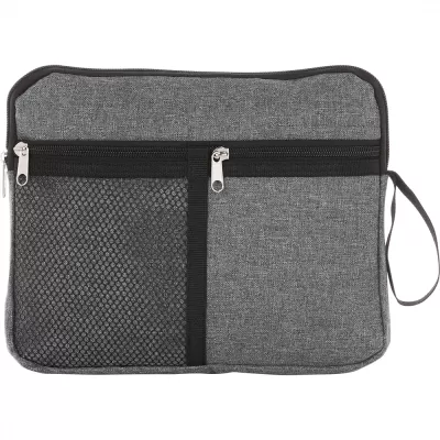 branded Multi-Purpose Travel Bag, from our range of promotional Toiletry Bags