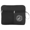 branded Multi-Purpose Travel Bag, from our range of promotional Toiletry Bags