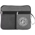 branded Multi-Purpose Travel Bag, from our range of promotional Toiletry Bags