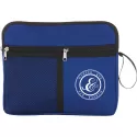 branded Multi-Purpose Travel Bag, from our range of promotional Toiletry Bags