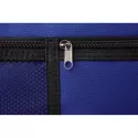 branded Multi-Purpose Travel Bag, from our range of promotional Toiletry Bags
