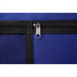 branded Multi-Purpose Travel Bag, from our range of promotional Toiletry Bags