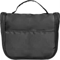 branded Dopp Kit, from our range of promotional Travel Accessories