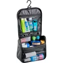 branded Dopp Kit, from our range of promotional Travel Accessories