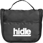 Travel Accessories  - Dopp Kit