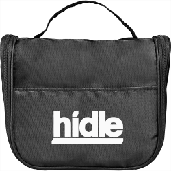 Travel Accessories - Dopp Kit