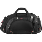 Travel &amp; Trolley Bags  - Elleven™ 22 inch Duffel