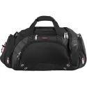 branded Elleven™ 22 inch Duffel, from our range of promotional Travel &amp; Trolley Bags