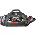 branded Elleven™ 22 inch Duffel, from our range of promotional Travel &amp; Trolley Bags