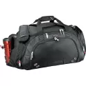 branded Elleven™ 22 inch Duffel, from our range of promotional Travel &amp; Trolley Bags