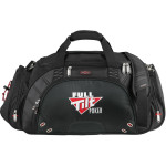 Travel &amp; Trolley Bags  - Elleven™ 22 inch Duffel