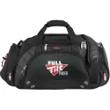 branded Elleven™ 22 inch Duffel, from our range of promotional Travel &amp; Trolley Bags