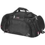 Travel &amp; Trolley Bags  - Elleven™ 22 inch Duffel