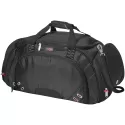 branded Elleven™ 22 inch Duffel, from our range of promotional Travel &amp; Trolley Bags