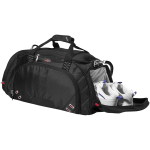 Travel &amp; Trolley Bags  - Elleven™ 22 inch Duffel