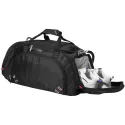 branded Elleven™ 22 inch Duffel, from our range of promotional Travel &amp; Trolley Bags