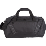 Travel &amp; Trolley Bags  - Elleven™ Arc 21 Travel Duffel