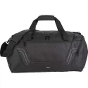 branded Elleven™ Arc 21 Travel Duffel, from our range of promotional Travel &amp; Trolley Bags
