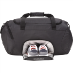Travel &amp; Trolley Bags  - Elleven™ Arc 21 Travel Duffel