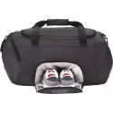 branded Elleven™ Arc 21 Travel Duffel, from our range of promotional Travel &amp; Trolley Bags