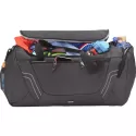 branded Elleven™ Arc 21 Travel Duffel, from our range of promotional Travel &amp; Trolley Bags