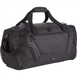 Travel &amp; Trolley Bags  - Elleven™ Arc 21 Travel Duffel
