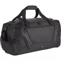 branded Elleven™ Arc 21 Travel Duffel, from our range of promotional Travel &amp; Trolley Bags