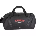 branded Elleven™ Arc 21 Travel Duffel, from our range of promotional Travel &amp; Trolley Bags
